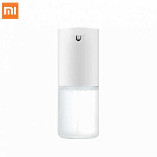 Сенсорный дозатор для жидкого мыла Xiaomi Mijia Automatic Foam Soap Dispenser