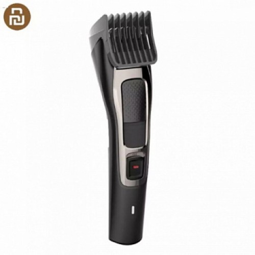 Машинка для стрижки Xiaomi Youpin Enchen Sharp3 Hair Trimmer