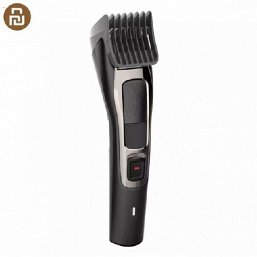 Машинка для стрижки Xiaomi Youpin Enchen Sharp3 Hair Trimmer