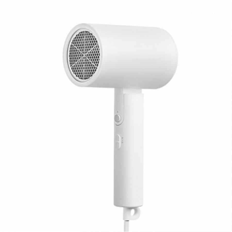 Фен для волос Xiaomi Negative Ion Hair Dryer H100