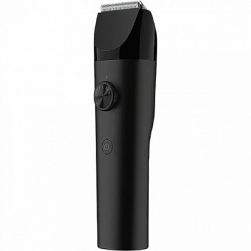 Машинка для стрижки Xiaomi Mijia Hair Clipper LFQ02KL