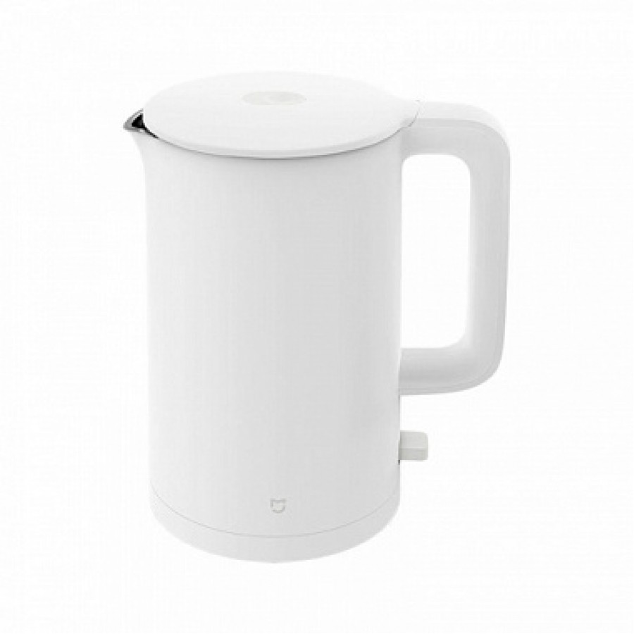 Электрочайник Xiaomi electric kettle 1A