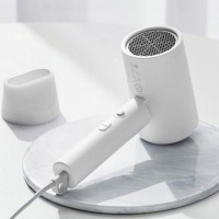 Фен для волос Xiaomi Negative Ion Hair Dryer H100