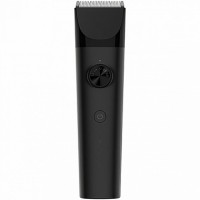 Машинка для стрижки Xiaomi Mijia Hair Clipper LFQ02KL