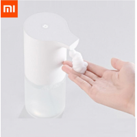 Сенсорный дозатор для жидкого мыла Xiaomi Mijia Automatic Foam Soap Dispenser