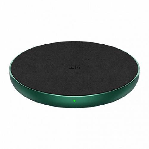 СЗУ Xiaomi ZMI wireless charger WTX11 10w