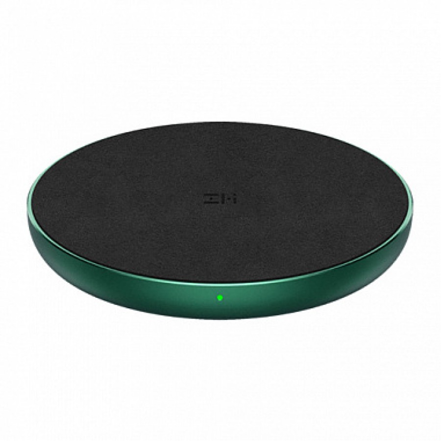 СЗУ Xiaomi ZMI wireless charger WTX11 10w