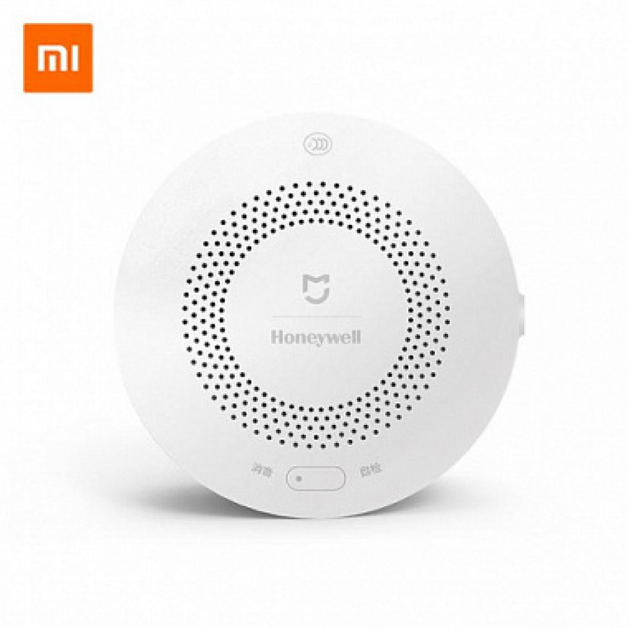 Датчик дыма Xiaomi Smoke Alarm