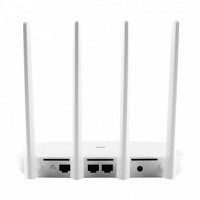 Wi-Fi роутер Xiaomi router 4A