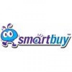 SmartBuy