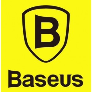 Baseus