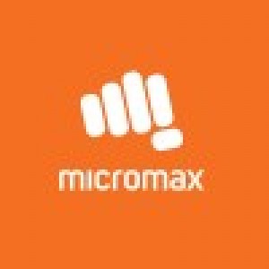 Micromax