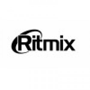 Ritmix