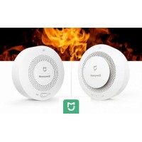 Датчик дыма Xiaomi Smoke Alarm