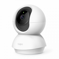 Камера IP TP-Link Tapo C200 поворотная 1080p