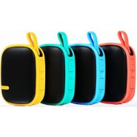 Bluetooth колонка Remax Outdoor Bluetooth 3.0 Speaker X2